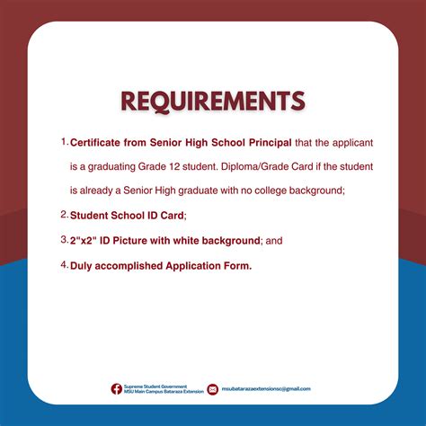 msu sase|MSU SASE Online Application » How to Apply Onluine.
